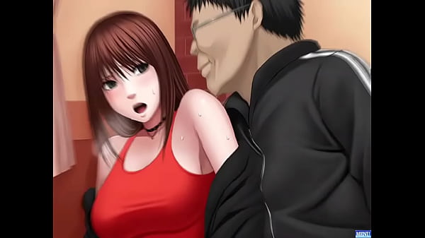 アイドル強制操作 緋村アンリ2 1 2