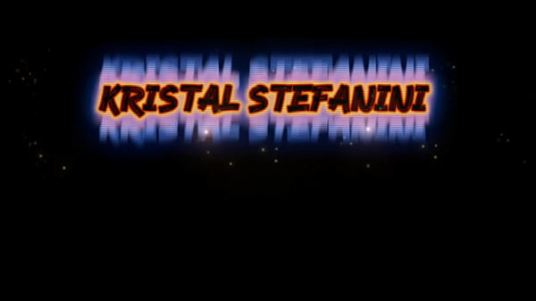 Nonton Japa Tarado Arrombou O Meu Cuzinho! thumbnail