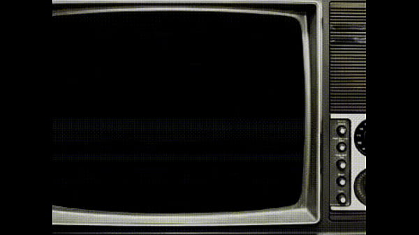 When flirting goes wrong