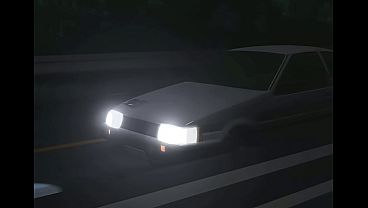 Car Edit thumbnail