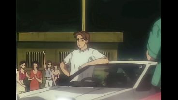 Nonton Car Edit thumbnail