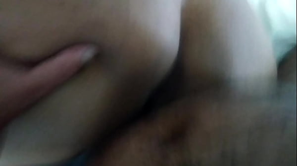 Nonton Carioca Bbw3 thumbnail