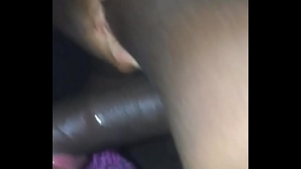 Play MP4 - Tag teaming young Thot