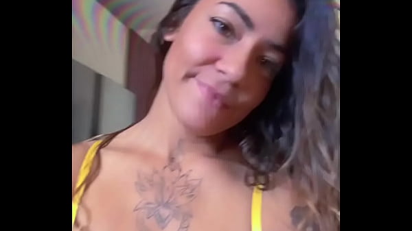 Nonton Que Tu Bosses Ou Pas Aujourd'hui, Viens Faire Un Tour Sur Mon Profil, Il Y A De ... thumbnail