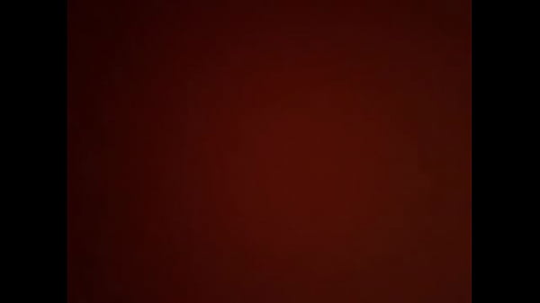 Video x&aacute;c minh 