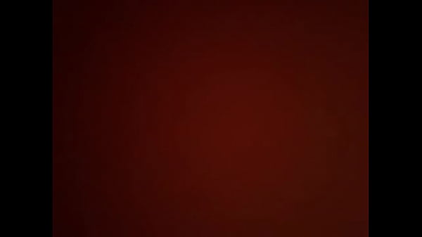 Video X&aacute;c Minh thumbnail