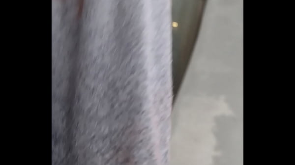 Jay Smoothshirts_for sale