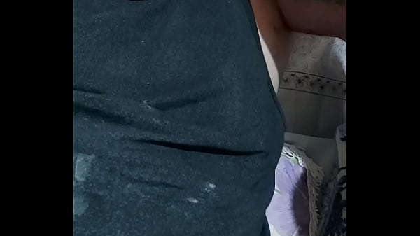 Play MP4 - Lambendo suvaco