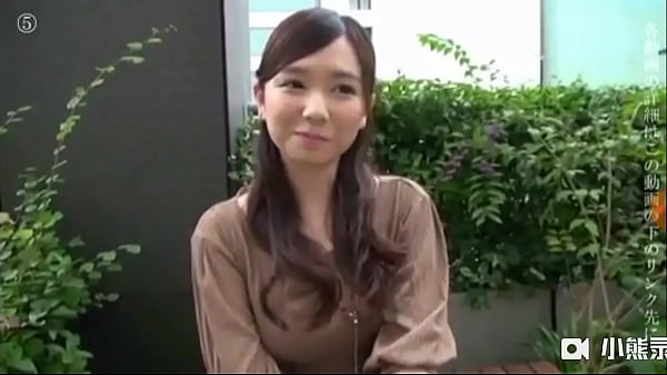 Please someone tell me her_name