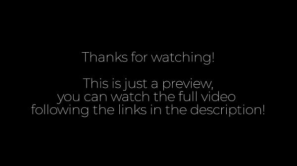 Play MP4 - I Wanted to Prank my Step-Sister while Hiding In the Closet but She Starts Masturbating