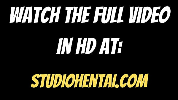 Hentai I_Need to_Fuck My_Hot in HD more on studiohentai com