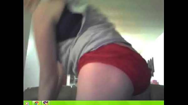 Stolen strip tease amber mercer strip tease