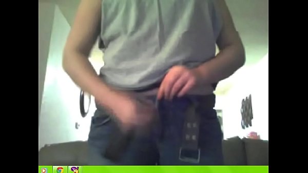 Stolen strip tease amber mercer strip tease