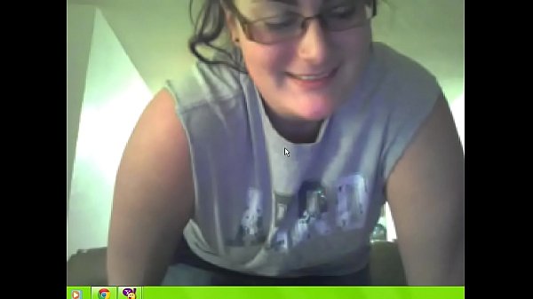 Stolen strip tease amber mercer strip tease 