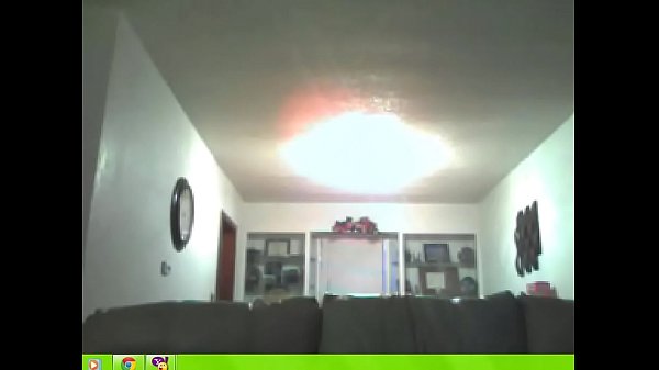 Stolen strip tease amber mercer strip tease