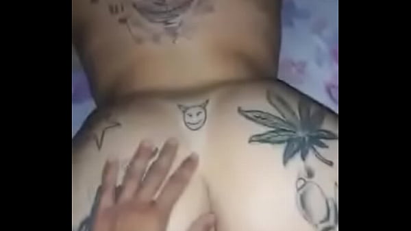 Play MP4 - Meu ex veio da umas botada em mim