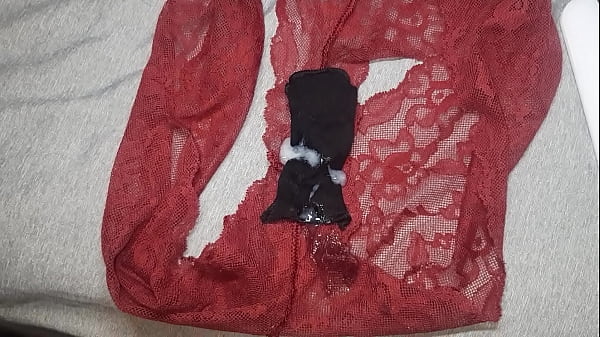 Me vuelvo a venir en el_cachetero de mi_mejor amiga