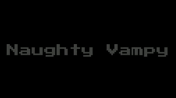 Nonton Xdxdxd thumbnail