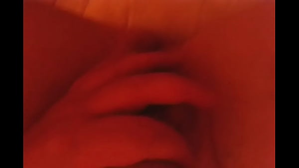 20141220 001641 thumbnail