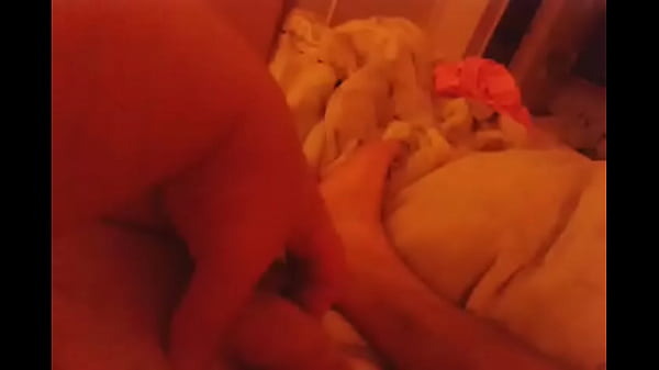 Nonton 20141220 001641 thumbnail