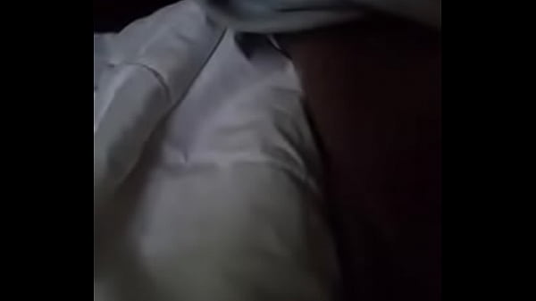 trim.D7B61DE5-EFB6-420E-A6D2-08869E7DBDD8.MOV 