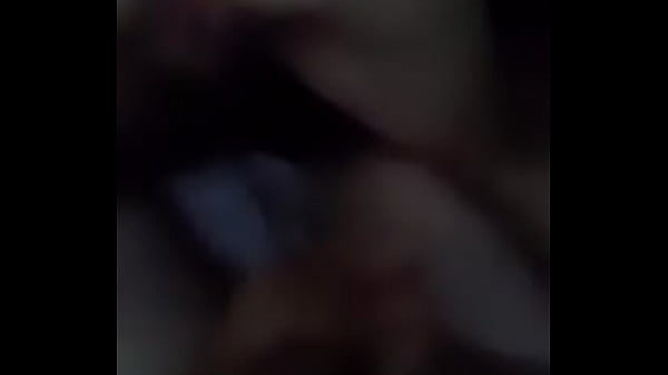 Trim  1234567891011121314151617...112Next SEXBOKEP adalah Website Bokep Indonesia Terbaru dan Terlengkap Gratis dimana Anda dapat menonton streaming video bokep dan download vidio bokep terbaru yang sedang viral dengan aplikasi bokep android, Aplikasi bokep free download simontok app terbaru 2026 for PC Mobile Online dan HP     Contact Us   DMCA   Disclamer   Privacy and Policy   Conditions of Use  &copy; 2026 SEXBOKEP All rights reserved