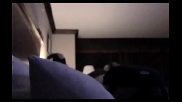 White Trash Fucked By Cd thumbnail