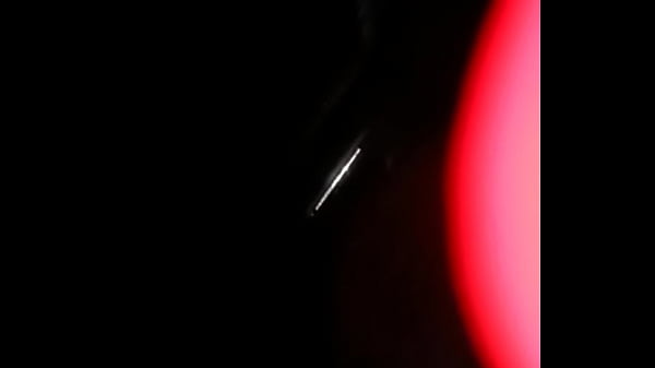 Play MP4 - 20131104 152811