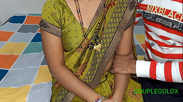 Play MP4 - कोमल ने गांड मरवा ते समय जोर से पाद डाली बास लोगे