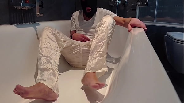 horny wet masturbation 