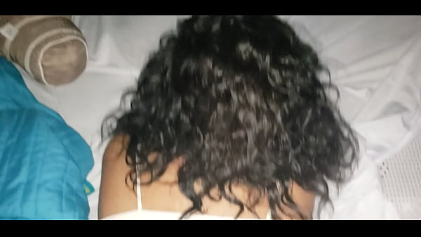 Play MP4 - Sexo Anal con putita gritona