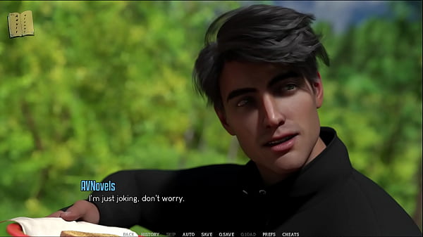 Westview Academy 34 thumbnail