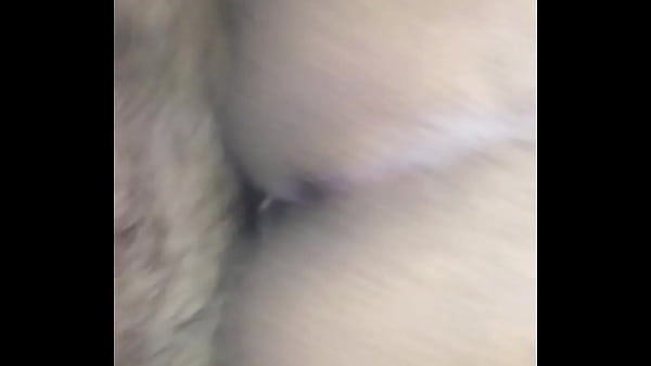 Play MP4 - Primeira vez com o casado