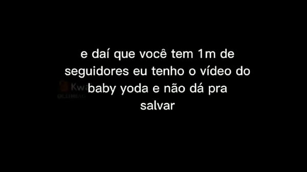 Nonton Bronha thumbnail