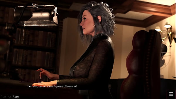 Проходження гри Із Заплющеними Очима 2 Частина 7 