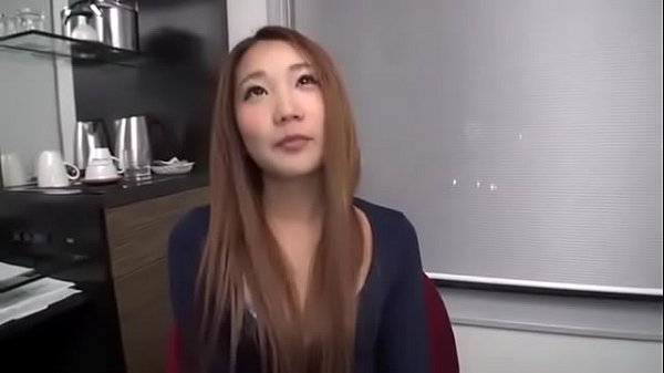 顔形_声 しゃべり方 笑い方 知ってるキャバ嬢に似てる ってか本人じゃね