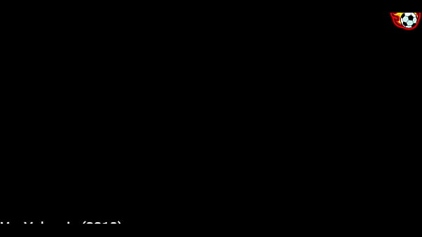 Nonton Messi thumbnail