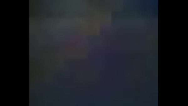 Juleita love to fuck