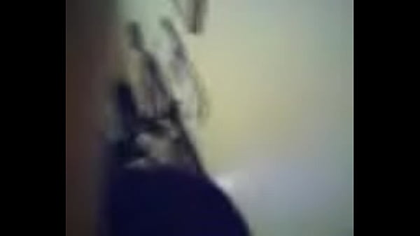 Juleita love to fuck