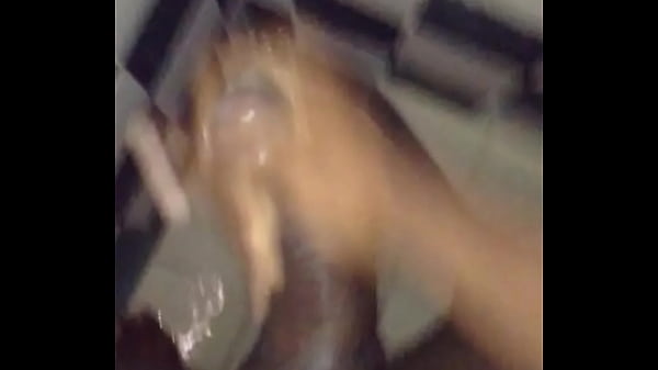 Play MP4 - SHOTS IN THE SHOWER