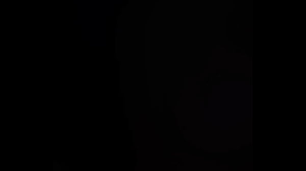 Nonton Your Favorite Muscle Mommy Is Back! I Have To Start Going To The Gym Again Soon After A Long Break... I Have Missed It Soo... thumbnail