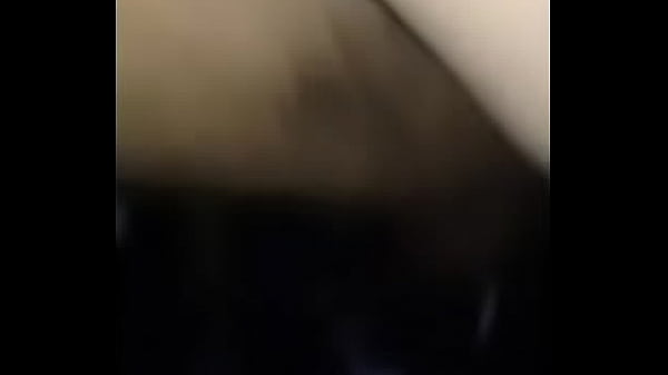 Play MP4 - Getting fucked by a Dominican cock he's ready to cum in my mouth