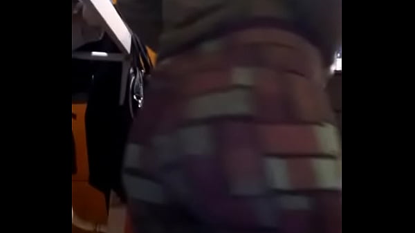 Nonton Tamara Godoy De Villa Rosa, Sexo Oral thumbnail