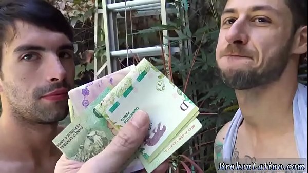 r. sex emo boy  love porn  gay toon 