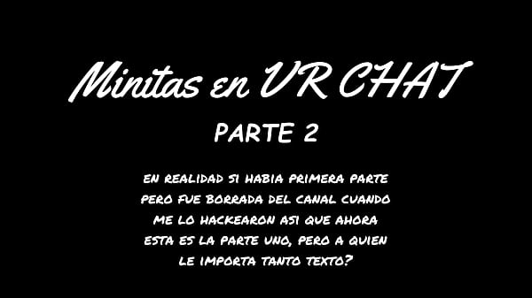 Aprende a ligar en realidad virtual