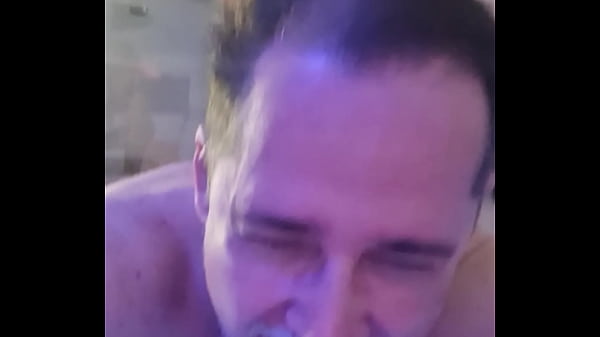 Alinemilf update #276 vid 20250604 231628 830 jun 05 2025 