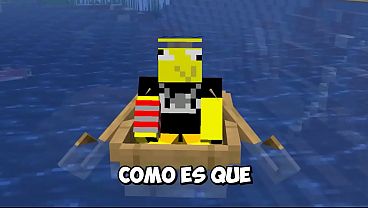 Nonton Granja De Hierro Ultra Eficiente Hd thumbnail