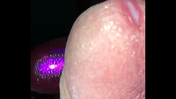 Play MP4 - BigBloodFlow &num;2 - My little Dildo touches my Big Cock