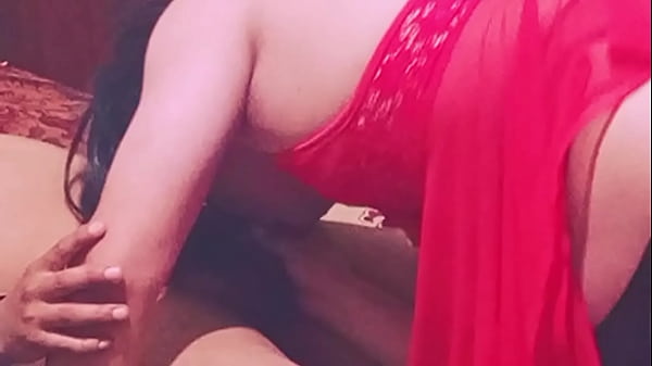 Le Abro El Culo Parte Final thumbnail