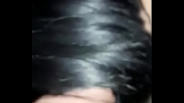 Briceida 916176742 lima